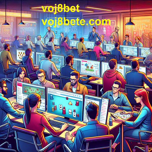 A Importância da Categoria 'Suporte' em Jogos Online